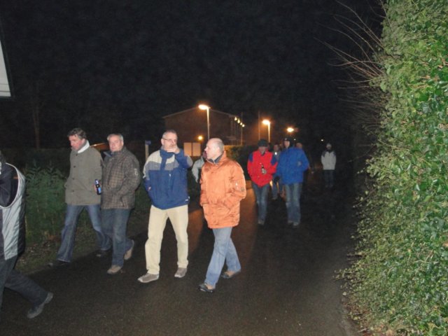NWK 2010 039.jpg